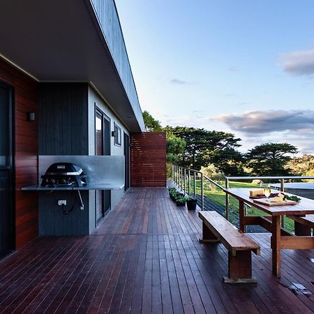 فيلا Wamoon Retreat - Luxe House ياناكي المظهر الخارجي الصورة